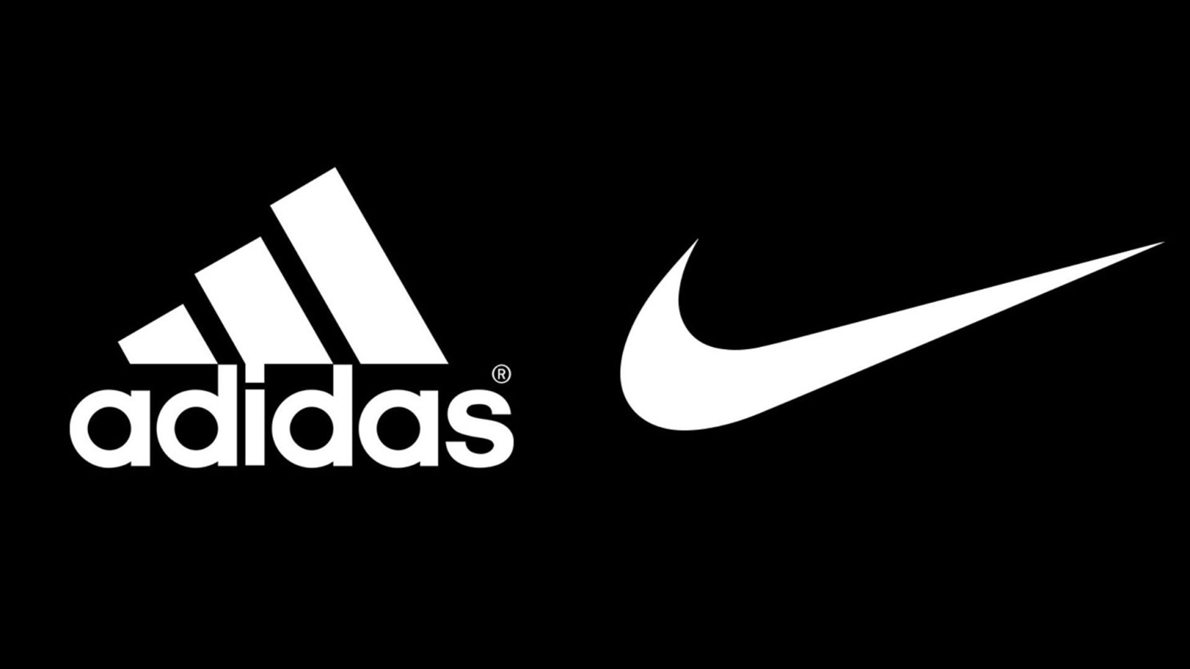 Adidas_Nike.png