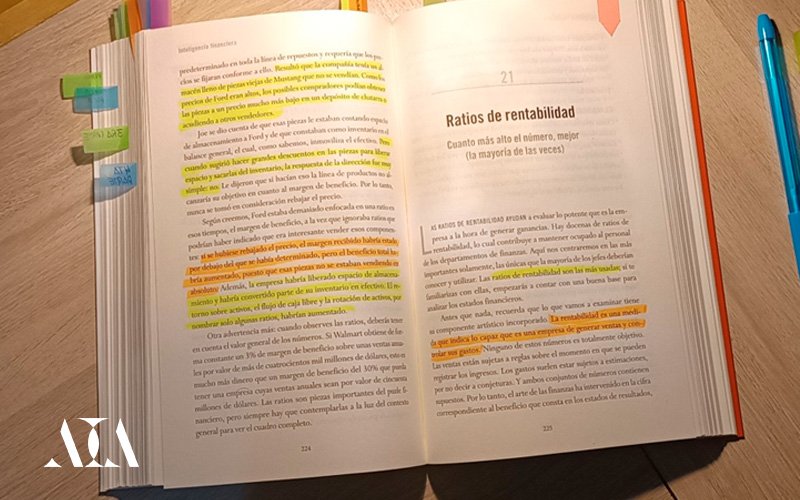 Inteligencia_Financiera_2.jpg