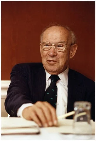 Peter_Drucker1.webp