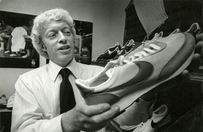 Phil_Knight.png